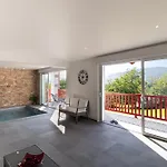 Restaurant Du Fronton - Maison Bonnet Hotel 3*