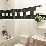 Restaurant Du Fronton - Maison Bonnet Hotel 3*