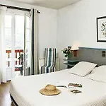Restaurant Du Fronton - Maison Bonnet Hotel