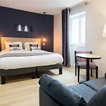 Restaurant Du Fronton - Maison Bonnet Hotel Itxassou