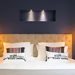 Restaurant Du Fronton - Maison Bonnet Hotel Itxassou
