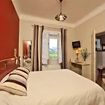 Restaurant Du Fronton - Maison Bonnet Hotel 3*