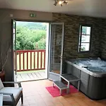 Restaurant Du Fronton - Maison Bonnet Hotel Itxassou