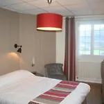 Hotel Restaurant Du Fronton - Maison Bonnet