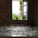 Hotel Restaurant Du Fronton - Maison Bonnet 3*