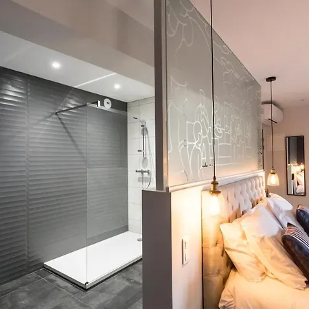 Restaurant Du Fronton - Maison Bonnet 3*