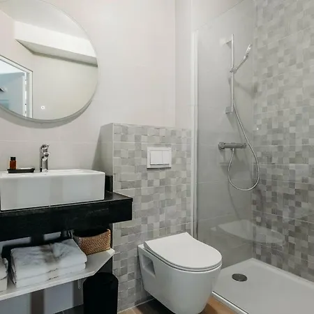 Restaurant Du Fronton - Maison Bonnet イッツァス