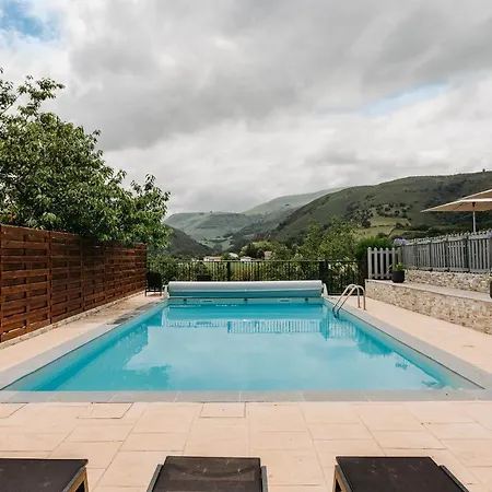 Restaurant Du Fronton - Maison Bonnet 3*