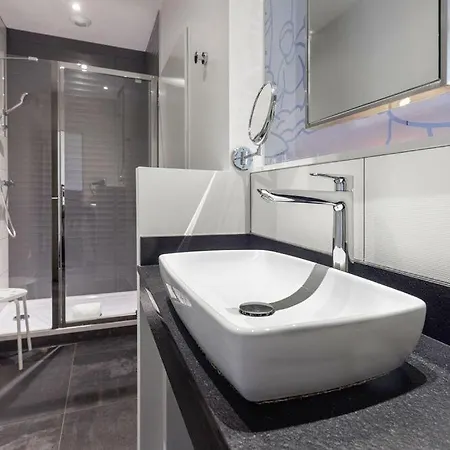 Restaurant Du Fronton - Maison Bonnet