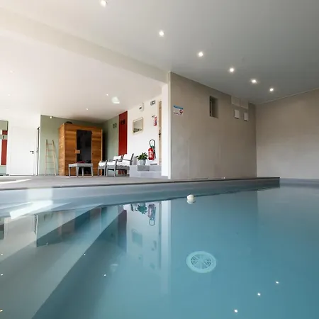 ホテル Restaurant Du Fronton - Maison Bonnet イッツァス