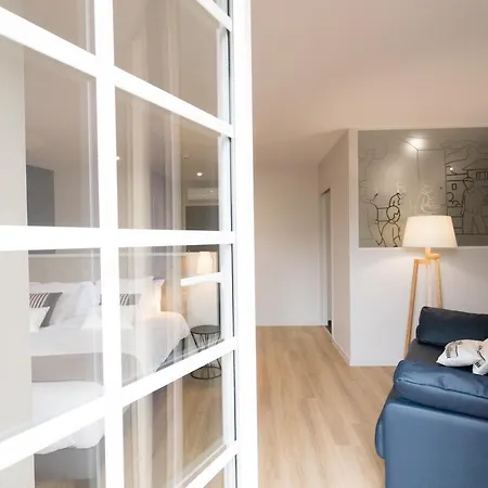 Restaurant Du Fronton - Maison Bonnet