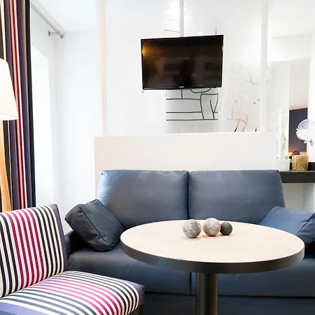 Restaurant Du Fronton - Maison Bonnet