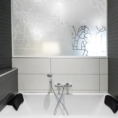 Restaurant Du Fronton - Maison Bonnet