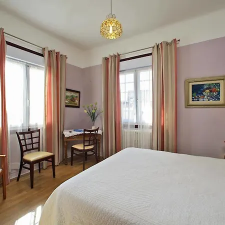 Restaurant Du Fronton - Maison Bonnet 3*