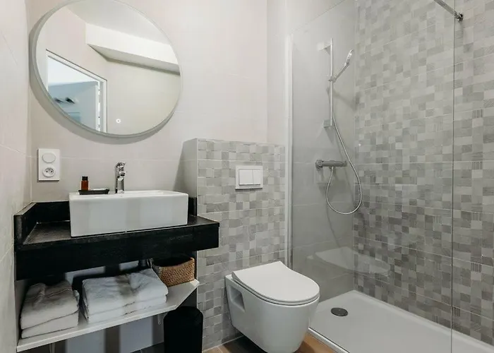 Restaurant Du Fronton - Maison Bonnet Итсасу