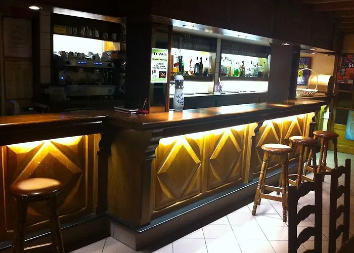 Restaurant Du Fronton - Maison Bonnet 3* Itxassou