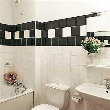 Restaurant Du Fronton - Maison Bonnet Hotel 3*