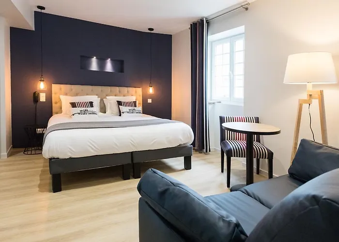 Restaurant Du Fronton - Maison Bonnet Hotel Itxassou