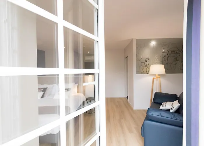 Restaurant Du Fronton - Maison Bonnet