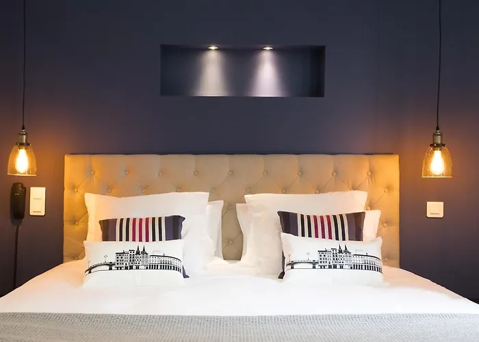 Restaurant Du Fronton - Maison Bonnet Hotel Itxassou