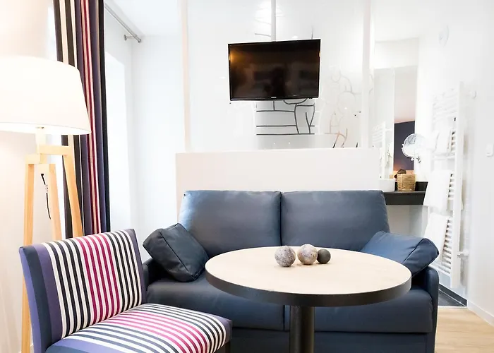 Restaurant Du Fronton - Maison Bonnet