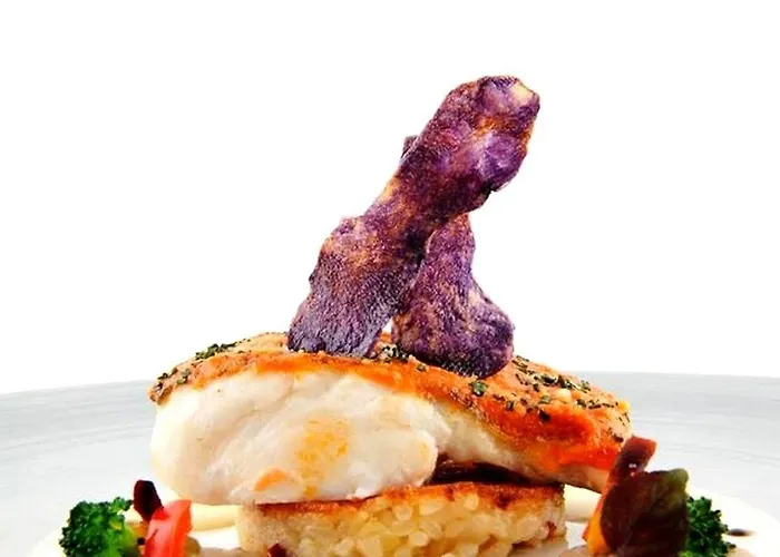 Restaurant Du Fronton - Maison Bonnet 3* Итсасу