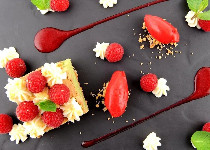 Restaurant Du Fronton - Maison Bonnet 3* Итсасу