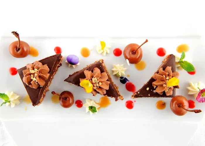 Restaurant Du Fronton - Maison Bonnet Hotel Itxassou